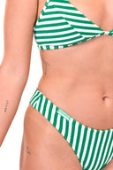 Haut Maillot Sunburn
