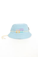 Accessoire de la marque natif dans la gamme enfant