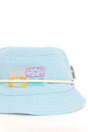 Accessoire de la marque natif dans la gamme enfant