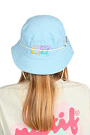 accessoire de la marque natif type bob