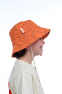 accessoire de la marque natif dans la gamme enfants