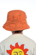 accessoire de la marque natif dans la gamme enfants