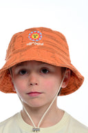 accessoire de la marque natif dans la gamme enfants