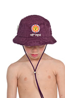 accessoire de la marque natif dans la gamme enfants