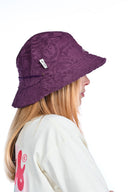 accessoire de la marque natif type bob