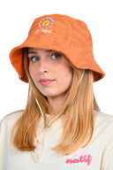 Bob Cord Sunny Bloom