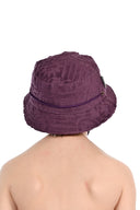 accessoire de la marque natif dans la gamme enfants