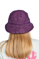 accessoire de la marque natif type bob