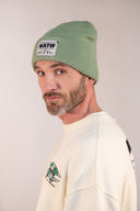 Bonnet Natif Original