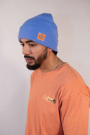 Bonnet enfant Retro Vibes