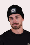 Bonnet enfant Totem