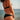 Bikini femme de la marque Natif sur les plages de l'Almanarre