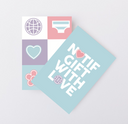 <a href="/products/carte-cadeau-natif" title="Carte Cadeau">Carte Cadeau</a>