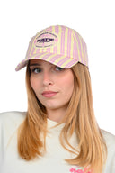 accessoire de la marque natif type casquette