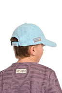 Accessoire de la marque natif dans la gamme enfant