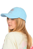 accessoire de la marque Natif type casquette