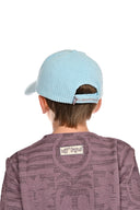 Accessoire de la marque natif dans la gamme enfant