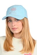 accessoire de la marque Natif type casquette