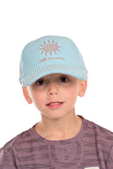 Accessoire de la marque natif dans la gamme enfant