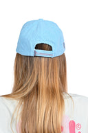 accessoire de la marque Natif type casquette