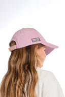 Accessoire de la marque natif dans la gamme enfant