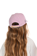 Accessoire de la marque natif dans la gamme enfant