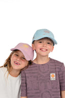  Accessoire de la marque natif dans la gamme enfant