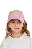 Accessoire de la marque natif dans la gamme enfant