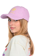 accessoire de la marque Natif type casquette
