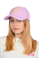 accessoire de la marque Natif type casquette