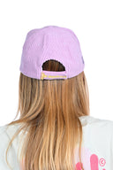 accessoire de la marque Natif type casquette