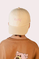 Casquette Enfant Natif Original