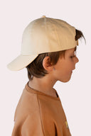Casquette Enfant Natif Original