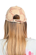 accessoire de la marque Natif type casquette