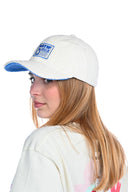 accessoire de la marque Natif type casquette