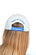 accessoire de la marque Natif type casquette