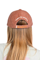 accessoire de la marque Natif type casquette