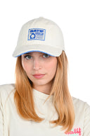 accessoire de la marque Natif type casquette