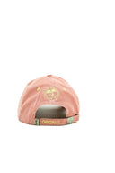 Casquette 6 Panneaux Chill Club