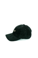 Casquette de la marque Natif en 100% coton bio écoresponsable