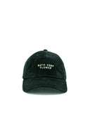 Casquette de la marque Natif en 100% coton bio écoresponsable
