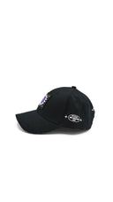 Casquette Natif Festival 2025