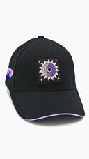 Casquette Natif Festival 2025