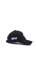 Casquette Natif Festival 2025
