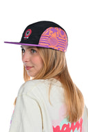 accessoire de la marque Natif type casquette