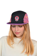 accessoire de la marque Natif type casquette
