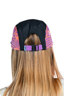 accessoire de la marque Natif type casquette