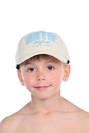 Accessoire de la marque natif dans la gamme enfant