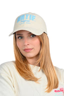 accessoire de la marque Natif type casquette