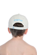 Accessoire de la marque natif dans la gamme enfant